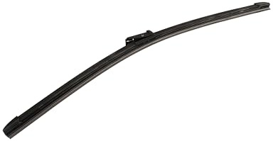 ACDelco GM Original Equipment 84992571 Passenger Side Windshield Wiper Blade