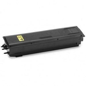 ProPart Toner+Behälter Triumph1855,2256,Utax1855,2256-15K#611811010