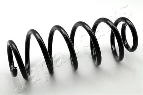 Japanparts ZC2880H Suspension Spring Chassis