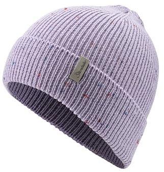 Sterntaler Unisex ohne Strickmütze Effektgarn Multi