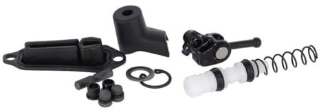 Sram Bremshebel Servicekit-2039100181 Mehrfarbig One Size