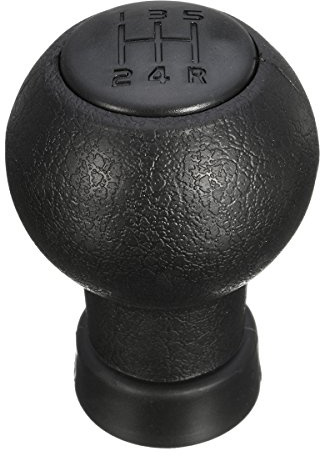 Viviance 5-Gang-Schaltschalter-Knopf Kopf Für Suzuki Swift 2005-2010 Sx4