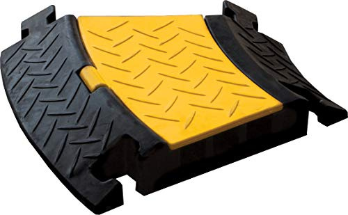 Arnocanali - 2 Curve a 45° per canale ZTC3