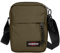 Eastpak THE ONE Bolso Bandolera, 2.5 L - Army Olive (Verde)
