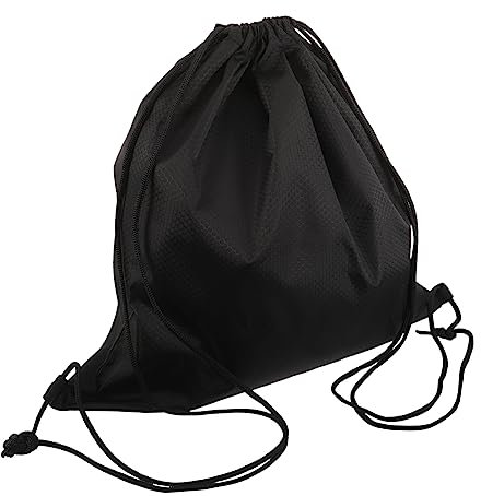 iplusmile Helmtasche Für Motorradhelm Helmbeutel Mit Kordelzug Aufbewahrungsbeutel Für Rollerhelm Fahrradhelm Integralhelm Skihelm Tragbar Und Platzsparend