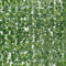DazSpirit 60 Pièces Lierre Artificiel, Lierre Artificiel Guirlande, 126m Exterieur Faux Lierre, Guirlande Lierre, Guirlande Vigne Décoration pour Chambre, Cuisine, Jardin, Bureau, Fête, Mariage