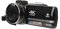 4K Video Camera, Video Camera Camcorder, 48MP 3.0 Inch Touch Screen 18x Digital Zoom WiFi Camcorder Recorder with Remote Control