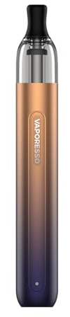 Vaporesso ECO ONE, Pod System, 1100 mAh, 2 ml, Farbe sunset beach