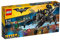 LEGO The LEGO Batman Movie 70908 The Scuttler