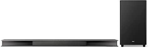 TCL Barre de Son TS9030