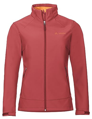 VAUDE Jacken Women's Cyclone Jacket VI
