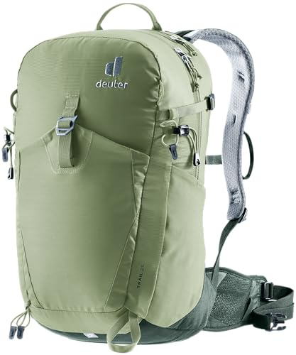 deuter