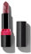 Avon Ultra Creamy Satin-finish Lipstick Toasted Rose with Vitamin E, Avocado Oil and Jojoba Oil for a Creamy and Comfy Feel, Rich Colour and Full Coverage, Cruelty Free