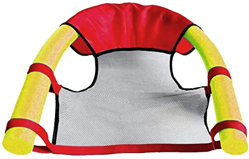 Beco Sport 2000 Wassersitz für Pooln