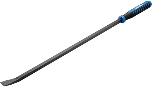 Draper Expert 27782 Brecheisen mit weichem Griff, 915 mm