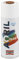 AREXONS | Acricolor Smalto spray Ral 8003 Marrone Chiaro, Vernice spray 400 ml, Adatto a tutte le Superfici, smalto acrilico ad Alta Coprenza, Spray Resine Acriliche