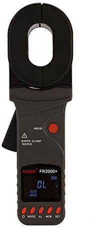 OGBtkLOrs Cartouche d'encre à solvant écologique 25.4mm, pour imprimante Portable 600DPI, Compatible avec Jet d'encre 25.4mm, sans cryptage(25.4mm White)