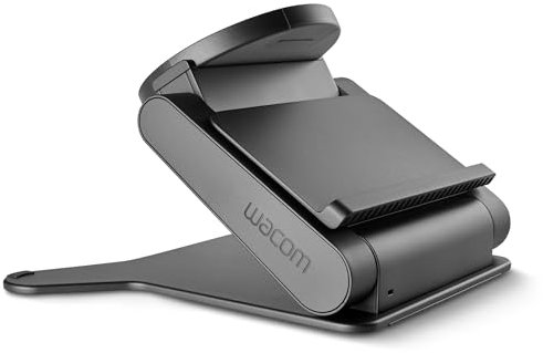 Wacom Cintiq Pro 17 Adjustable Stand