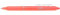 FriXion Ball Clicker Roller Encre Gel