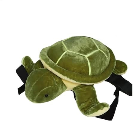 Turtle Snowboard Pad – Snowboard Turtle, Snowboard Nackenstütze, Hip Butt Pad Turtle Turtle Schutzausrüstung, Snowboard Turtle Kissen, Ski Snowboard Skate Pad Turtle Hip Ellenbogen Knieschutz für Kind