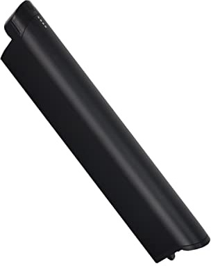 36V 10.4Ah 374Wh Batterie de vélo électrique Reention EEL Mini Lithium E-Bike Batterie avec Chargeur de vélo électrique