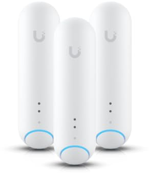 Ubiquiti Networks