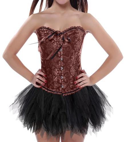tüllrock weiß Knielang schwarzer Rock eng Lingerie Spitzen tüllrock Kinder lang schwarz Rock mit Hose braun Damen kostüm Damen lustig kostüm 20er Jahre Herren