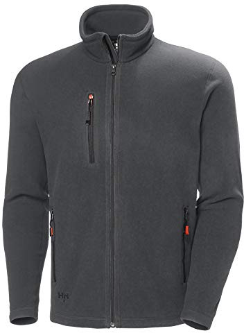 Helly Hansen Herren Daunenweste 72026 Daunenweste (1er Pack)