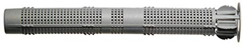 Fischer 41903 Ankerhülsen FIS H 16x130 K VPE 1 Stück