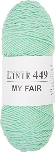 ONline Linie 449 My Fair 20 - Mint