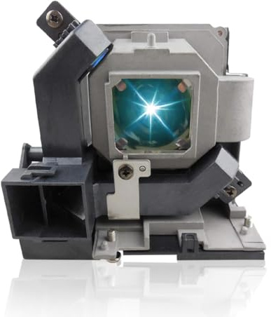 SORNEICDR NP30LP Remplacement Lampe de Projecteur compatible avec NEC M322H M323H M332XS M333XS M352WS M353WS M402H M402W M402X M403H M403W M403X