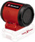 Einhell Altavoz con Batería TC-SR 18 Li BT-Solo Power X-Change (18 V, volumen máx. 85 dB, 120 Hz-20 Khz, Bluetooth Versión 5.0, 10 m alcance, conexión AUX/USB, sin Batería ni Cargador)