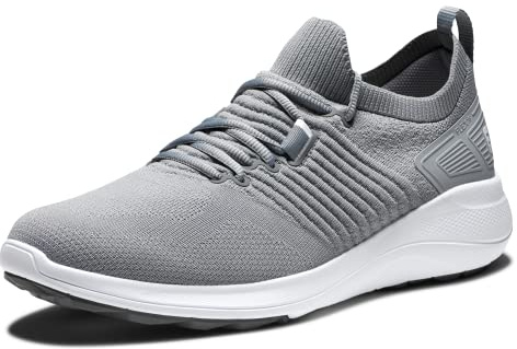 FootJoy Homme Fj Flex XP Previous Season Style Chaussure de Golf
