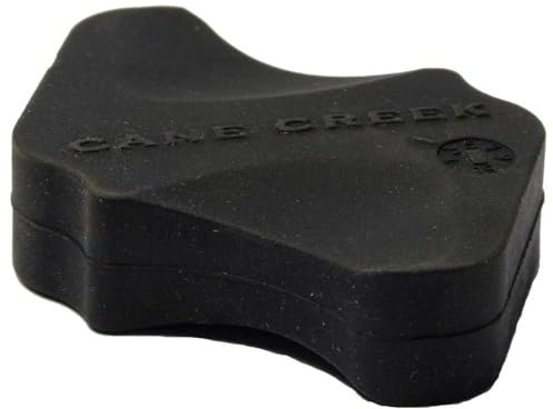 Cane Creek Thudbuster G3 ST, Soft/3, Schwarz, Bike Seat Suspension für Erwachsene Radfahrer
