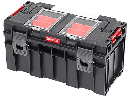 QBRICK SYSTEM PRO 500 PROFI