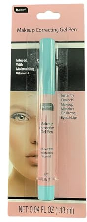 b.color Makeup Correcting Gel Pen b.color Makeup Correcting Gel Pen