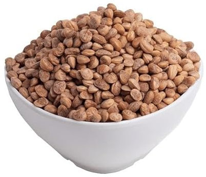 Charoli Chironji Cheraunji Nut Premium Quality Loose 50gm-400gm - HerbsnSpiceit (50g)