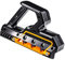 Adjustable Angles Gypsum Board Cutter Planer Portable Plasterboard Finishing Tool Suitable for Woodworking Crafting Task