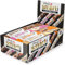 PhD Nutrition Smart Bar Protein Riegel 12 x 64g Gemischte Sorten - High Protein Snack mit 20g Eiweiß und wenig Zucker, Makrofreundlicher Eiweißriegel