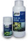 Midori – Olio di Neem 100% Puro per Piante Fiori e Orto Olio Vegetale Naturale Biologico contro Insetti Afidi Cocciniglia Funghi Acari Cimici Pidocchi Ragnetto Cotonosa Dorifora ecc.(250 ml)