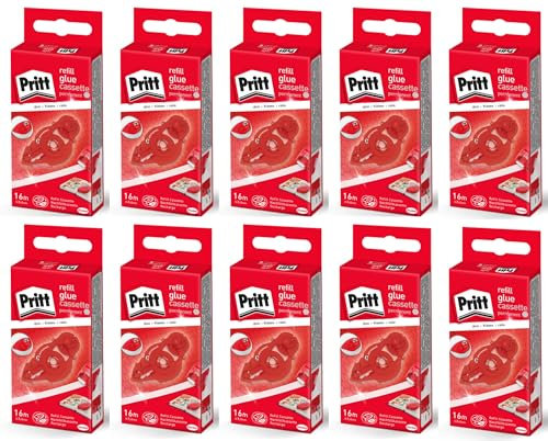 Bundle aus Sista Bad Schimmelblocker Silikon, 1x280 ml, manhatten + Pattex Fugenglätter Set, 9 Fugenspachtel zum professionellen Glätten, 1 Set inkl. Aufbewahrungsbox