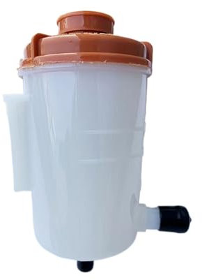 Serbatoio Servosterzo Per Suzuki Per Jimny Numero Parte: 49140-54J01 Serbatoio Olio Servosterzo Serbatoio Olio Pompa Servosterzo Serbatoio Olio Meccanismo Sterzo