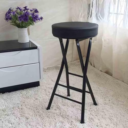 Carrello Saliscale Elettrico, Carrello A Mano su E Giù per Le Scale con Carico 220kg, Carrello Risparmio di Manodopera con Batteria Rimovibile 58v / 24ah / Nero / 58v, Black, 1 Piece