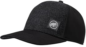 Mammut