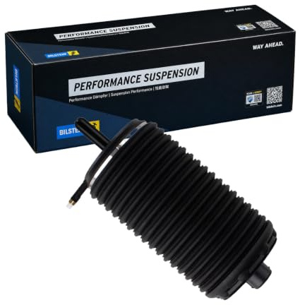 Bilstein 40-249841 - Resorte de aire, suspensión