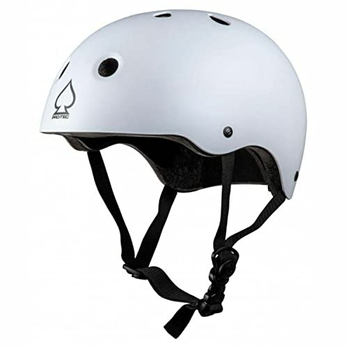 Pro-Tec Helmet Prime Skateboard-Helm, Unisex, Erwachsene