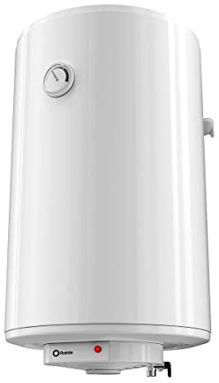 Thermos elettrico verticale Rointe Galilea GWN080DHW4 80L