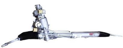 Hydro-Lenkgetriebe, aktive Lenkung, Zahnstange, Servolenkung, kompatibel mit BMW X5 E70 X6 E71 32106858488