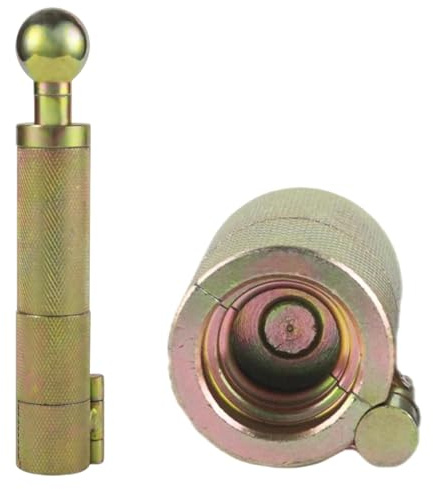 Creatore Di Interfacce Per Tubi Corrugati In Acciaio 1/2-3/4 Strumento Di Elaborazione Dell'Interfaccia Per Tubi Corrugati Generatore Di Onde Giunto A Soffietto Strumento A Bocca Piatta Da 20 mm