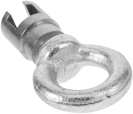 Zerodeko Strumento Riparazione Adattatore Senza Vernice Testa Estrazione Per Martello Scorrevole Punte Per Accessori Per Estrattori Ammaccature Adattatore Per Estrattore Ammaccature Per